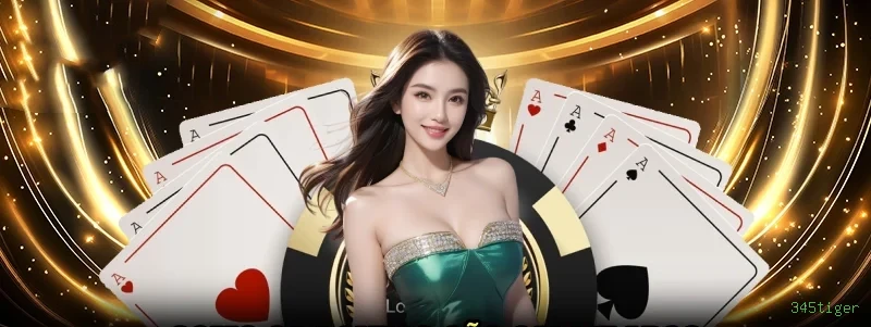 Baixar APK 345tiger