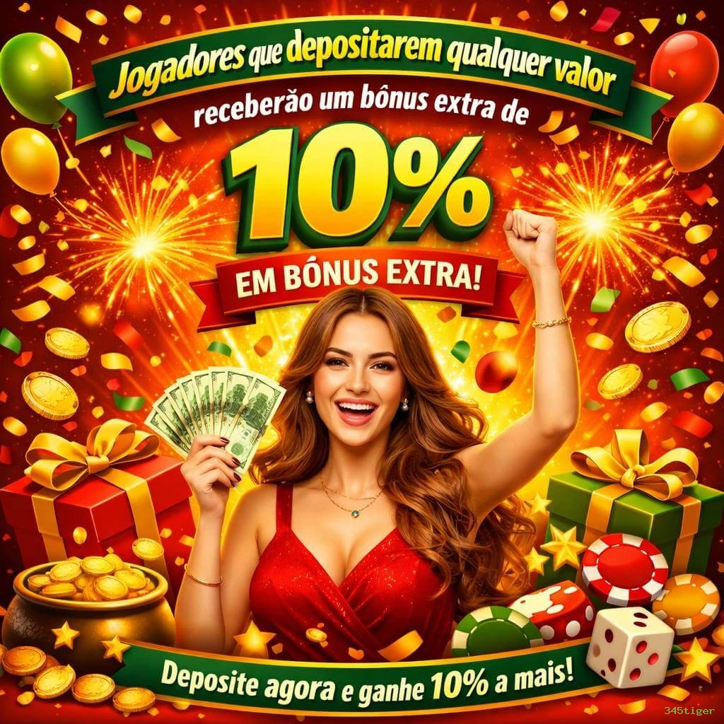 Permitir fontes desconhecidas no Android
