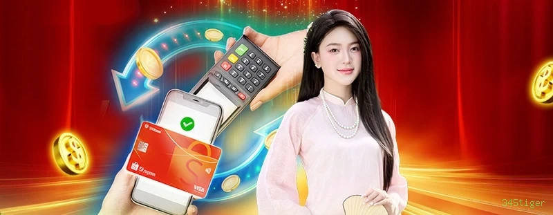 Download Android 345tiger