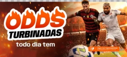 Apostas esportivas ao vivo na 345tiger