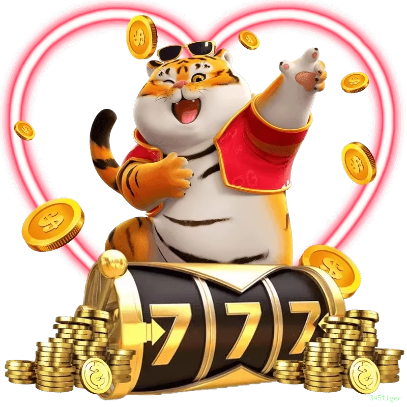 Interface 345tiger