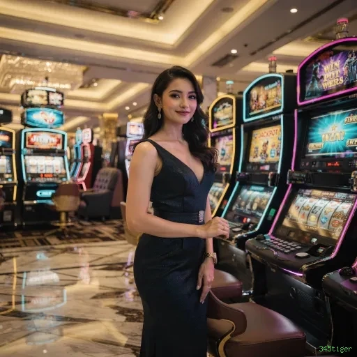 PG Slots Collection