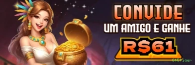 Maria Santos acumulou R$ 850K no Blackjack